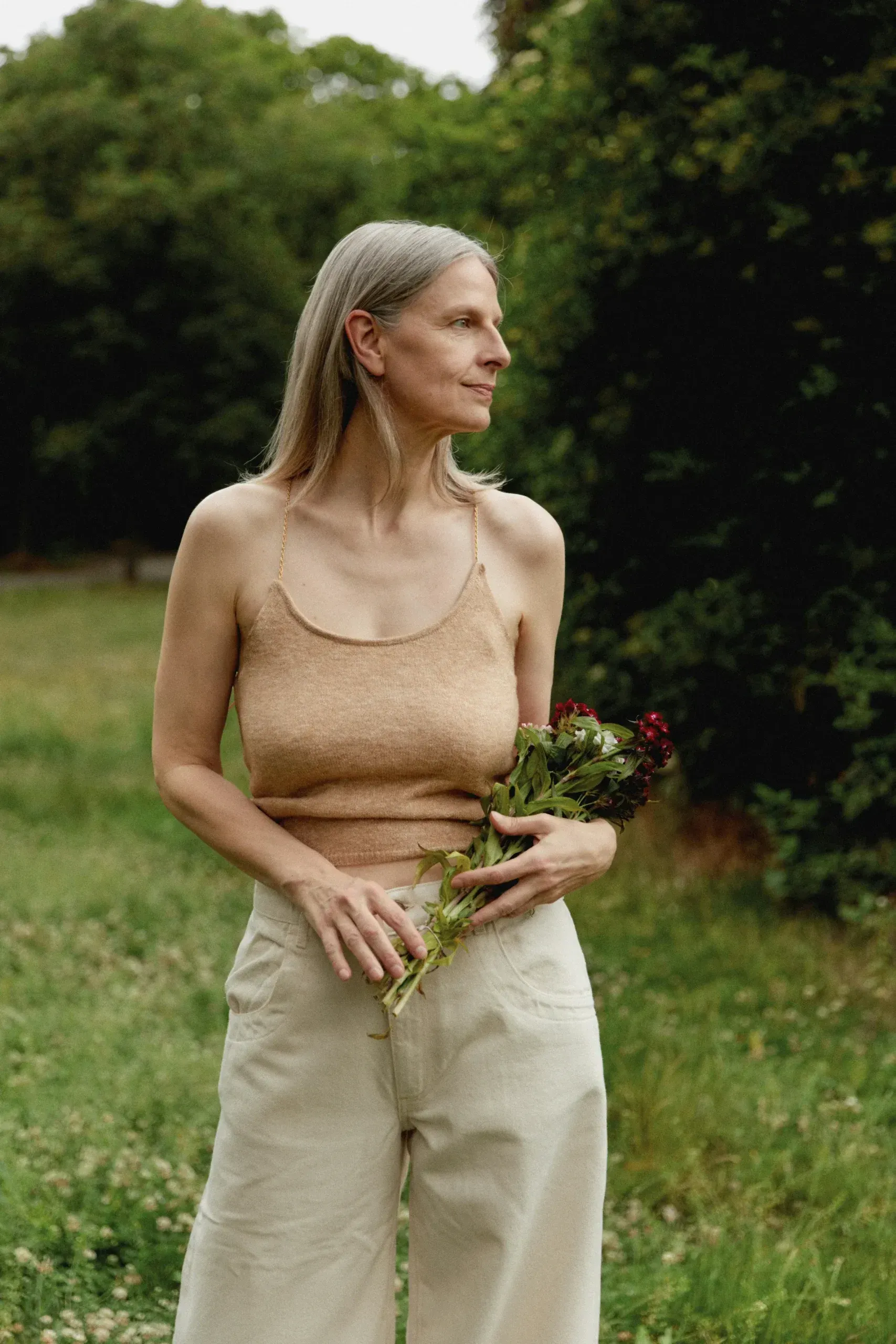 IMMA Acupuncture & Wellness — acupuncture and wellness in Northbrook, IL