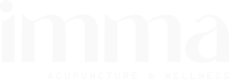 IMMA Acupuncture & Wellness